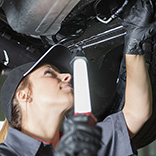 AutoBilan Systems : le contrôle technique indépendant, différemment