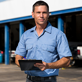 Les audits Auto Bilan Systems
