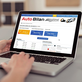 services informatiques