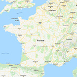 AutoBilan Systems : la société