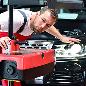 notre savoir-faire