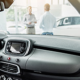 AutoBilan Systems : le contrôle technique vl