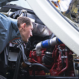 AutoBilan Systems : le contrôle technique pl