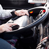 AutoBilan Systems : le contrôle technique pl
