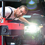 AutoBilan Systems : nos formations
