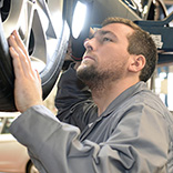 AutoBilan Systems : nos formations