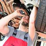 AutoBilan Systems : nos formations