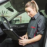 AutoBilan Systems : nos formations