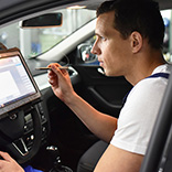 AutoBilan Systems : nos formations