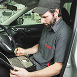 AutoBilan Systems : les audits