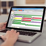 AutoBilan Systems : logiciels pour le contrôle technique indépendant
 vl & pl