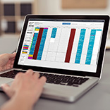 AutoBilan Systems : logiciels pour le contrôle technique indépendant
 vl & pl