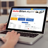 AutoBilan Systems : logiciels pour le contrôle technique indépendant
 vl & pl